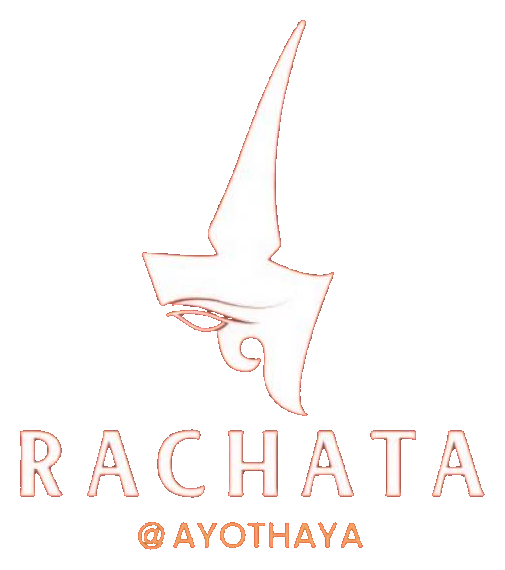 Rachata Ayothaya